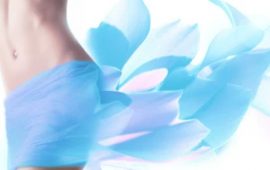 Естетична гінекологія: коли комфорт та впевненість стають пріоритетом