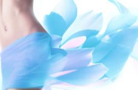 картинка новостей