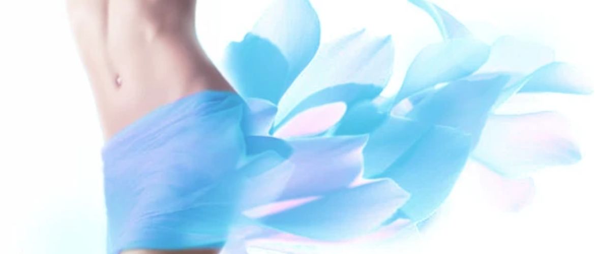 Естетична гінекологія: коли комфорт та впевненість стають пріоритетом