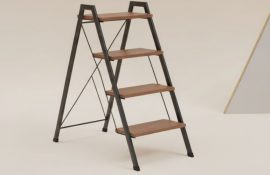 картинка новостей