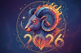 картинка новостей