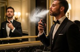 картинка новостей