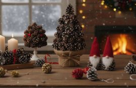 картинка новостей