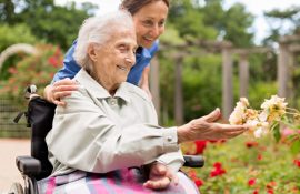 картинка новостей