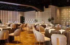 картинка новостей