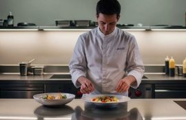 картинка новостей