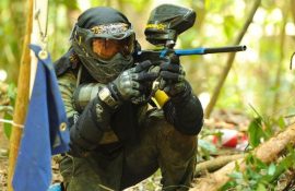 картинка новостей