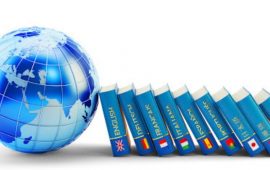 Профессиональные переводы в Киеве: как выбрать надёжное бюро переводов