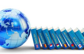 картинка новостей