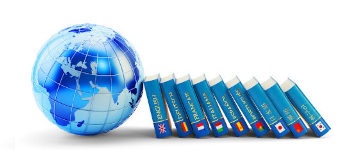 Профессиональные переводы в Киеве: как выбрать надёжное бюро переводов