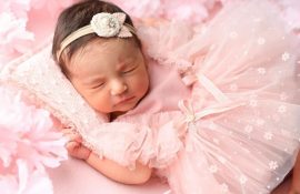 картинка новостей