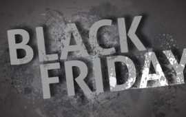 Как выбрать телевизор на Черную пятницу: понятное руководство для тех, кто покупает впервые