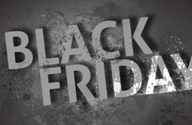 картинка новостей