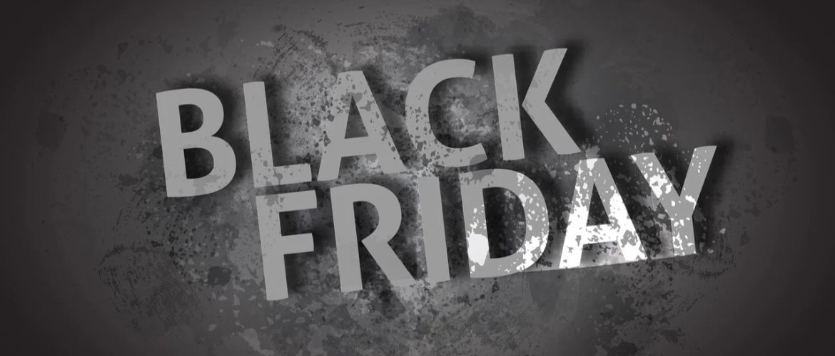 Как выбрать телевизор на Черную пятницу: понятное руководство для тех, кто покупает впервые