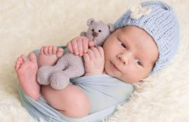 картинка новостей