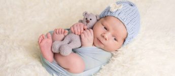 Як назвати хлопчика в 2026 році Вогняного Коня: найкращі імена та їх значення