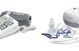 картинка новостей