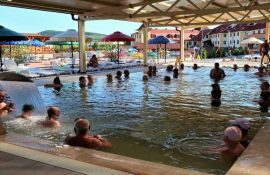 картинка новостей