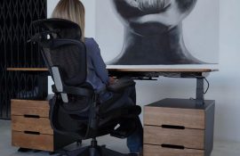 картинка новостей