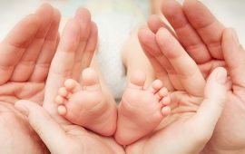 Как подготовиться к программе бесплатного ЭКО: рекомендации врачей «Гармония здоровья»