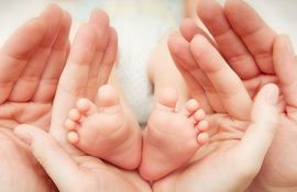 картинка новостей