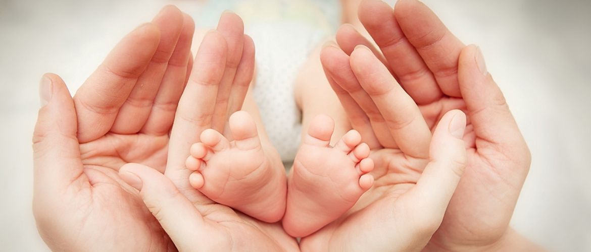 Как подготовиться к программе бесплатного ЭКО: рекомендации врачей «Гармония здоровья»