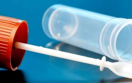 Когда организм подает сигналы тихо: что может рассказать обычный анализ кала