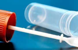 картинка новостей