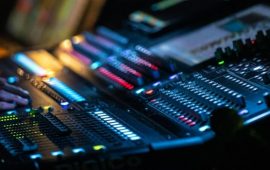 Как получить уникальный трек, созданный специально для вас