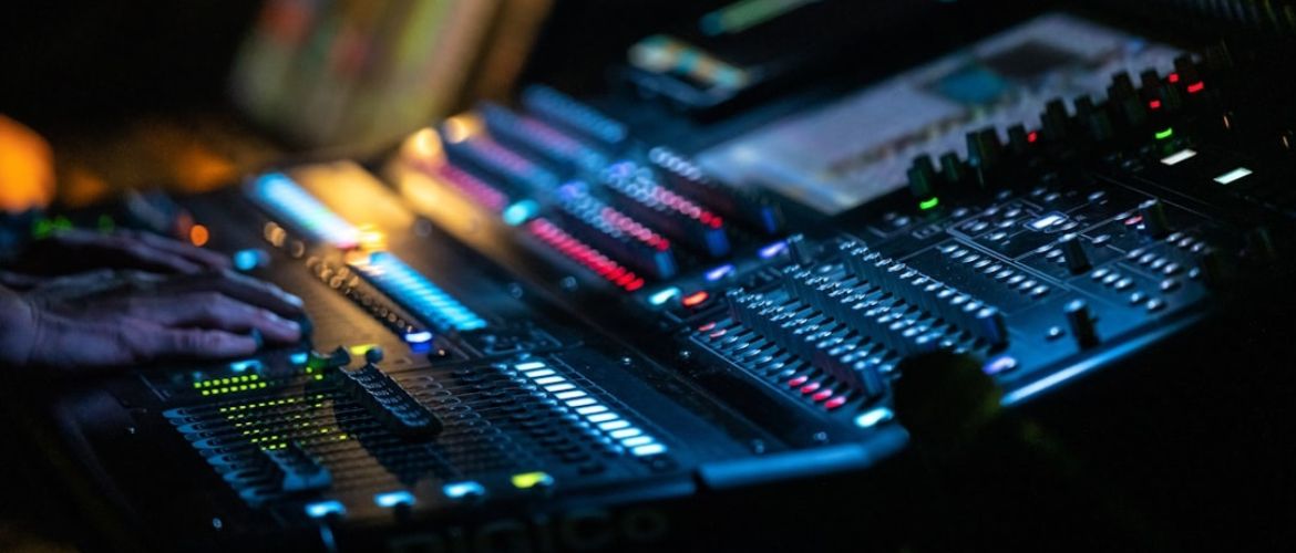 Как получить уникальный трек, созданный специально для вас