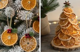 картинка новостей