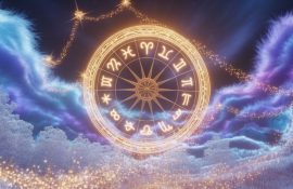 картинка новостей