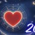 Любовный гороскоп на 2026 год для всех знаков зодиака