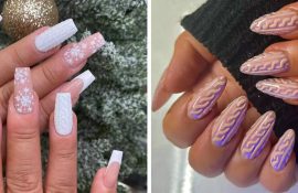 картинка новостей