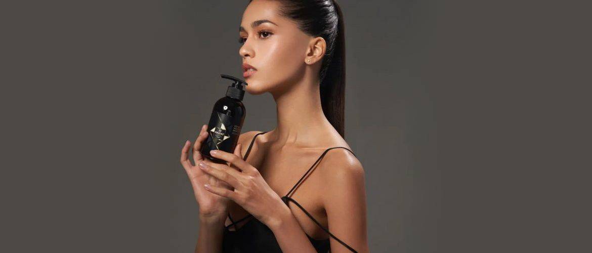 Что Такое Увлажнение Волос и Почему Это Базовый Элемент Ухода?