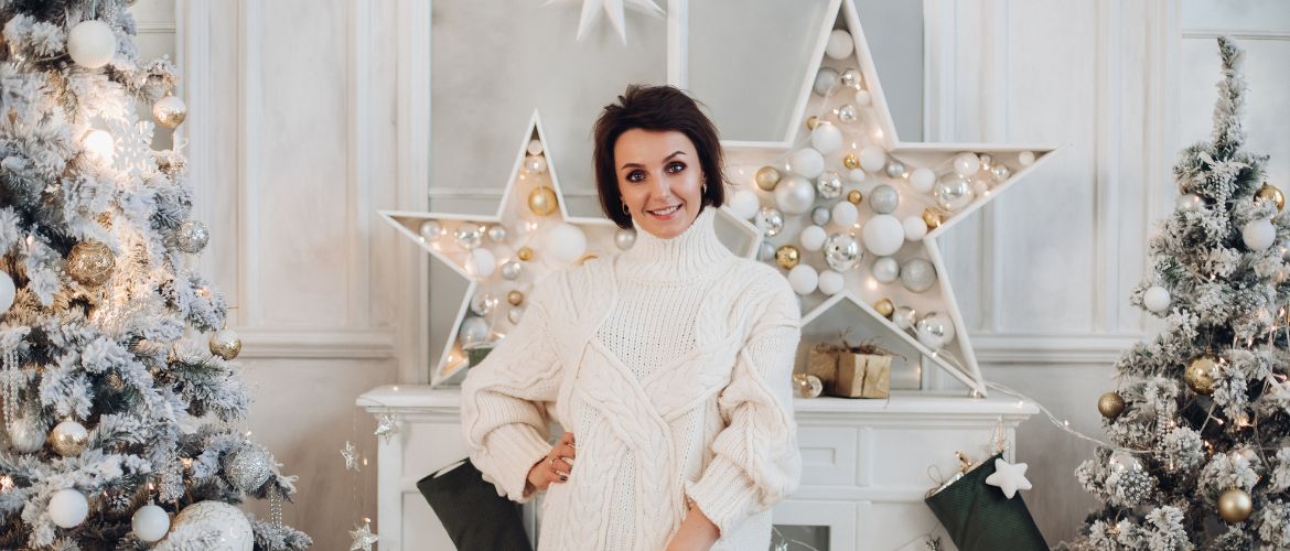 DIY New Year’s Photo Booth: TOP 8 Ideas for 2026