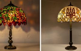 Искусство света: Как один предмет декора меняет атмосферу дома