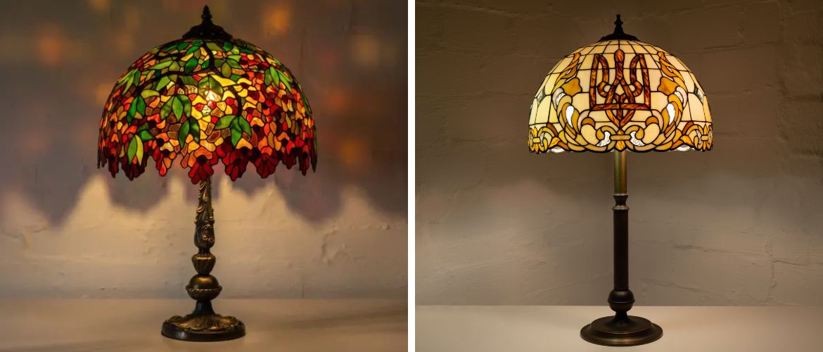 Искусство света: Как один предмет декора меняет атмосферу дома