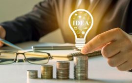 Економія витрат на енергію в багатоквартирних будинках — Поради від експерта SolarGarden