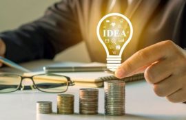 Економія витрат на енергію в багатоквартирних будинках — Поради від експерта SolarGarden