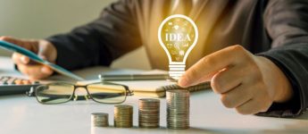 Економія витрат на енергію в багатоквартирних будинках — Поради від експерта SolarGarden