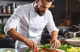 картинка новостей