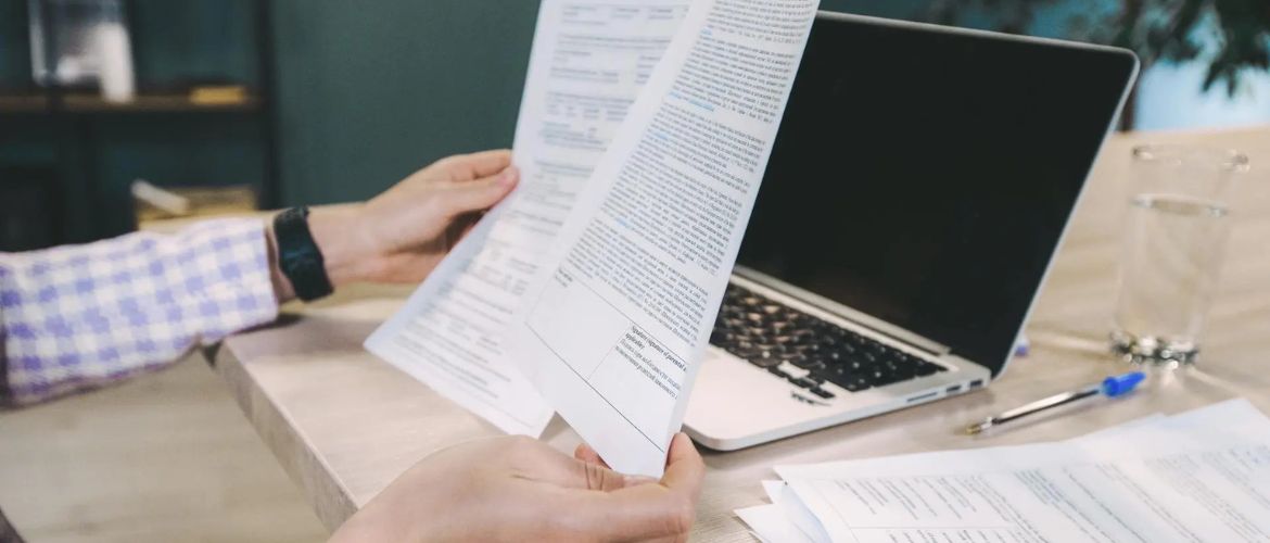 Профессиональные услуги перевода: почему стоит выбирать надежное переводческое бюро