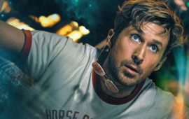 The most anticipated films of 2026: list of premieres and release dates