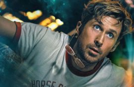 Самые ожидаемые фильмы 2026 года: список премьер, даты выхода