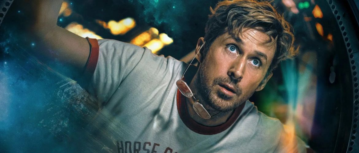 Самые ожидаемые фильмы 2026 года: список премьер, даты выхода