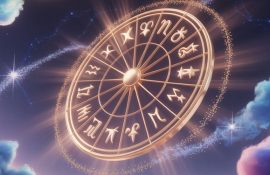 картинка новостей