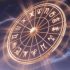 Гороскоп на январь 2026: что принесут звезды в начале года