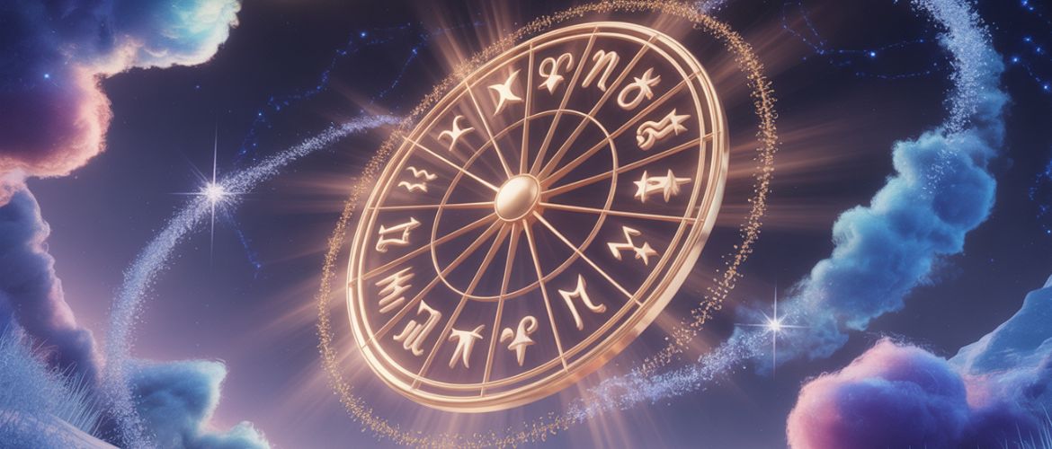 Гороскоп на январь 2026: что принесут звезды в начале года