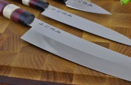 картинка новостей